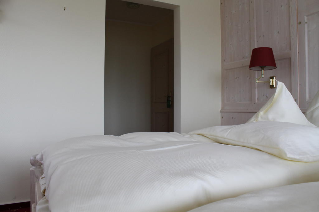 Allgau Landhotel Оберойте Екстериор снимка