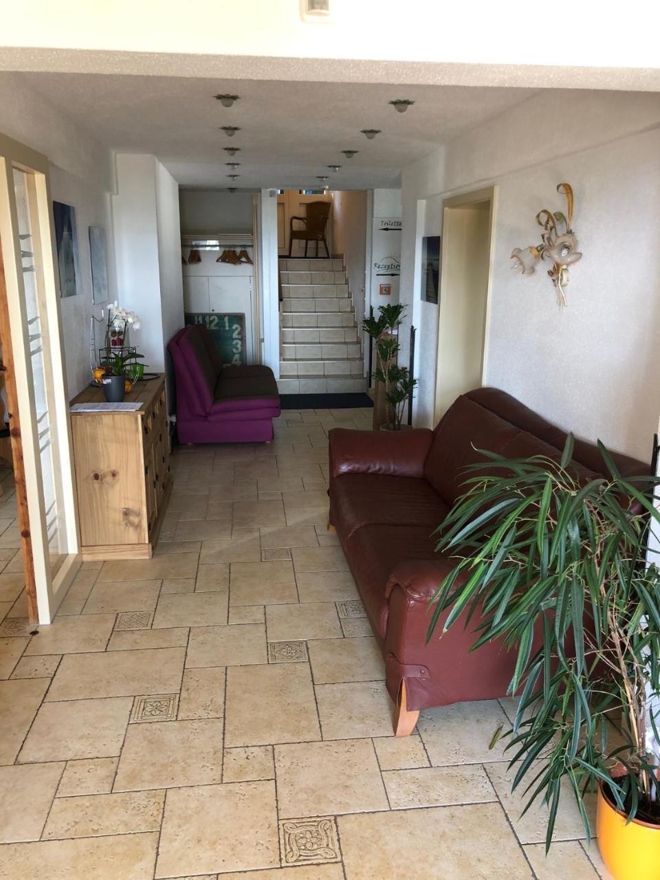 Allgau Landhotel Оберойте Екстериор снимка
