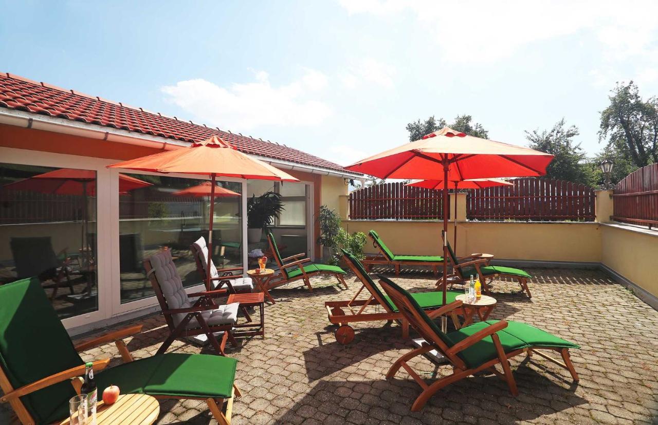 Allgau Landhotel Оберойте Екстериор снимка